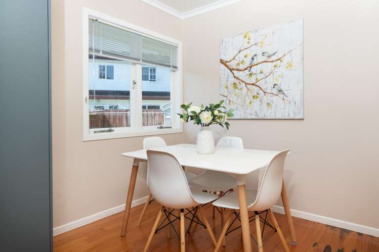 47 Hereford Street Te Atatu Peninsula_5