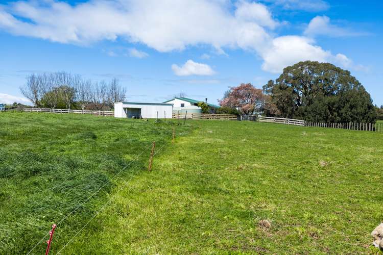 39 Todd Road Karapiro_29