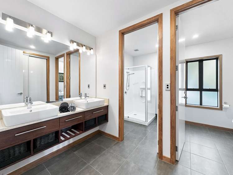 6 Kestrel Lane Kinloch_23