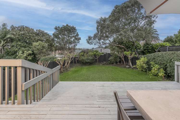 11 Old Mill Road Grey Lynn_7