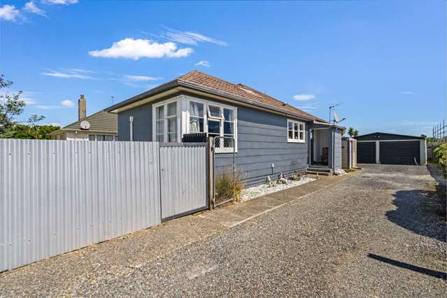 58 Crawford Street Glengarry_2