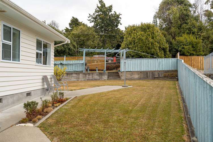 1 Konini Street Masterton_3