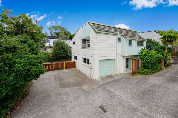 1/8 Matiere Road Onehunga_1