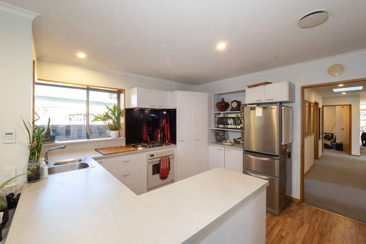 92 Allens Road Allenton_8