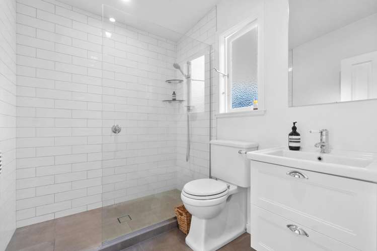 66 Virginia Avenue West Eden Terrace_9