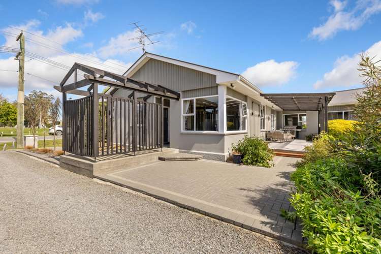 115 High Street Leeston_18