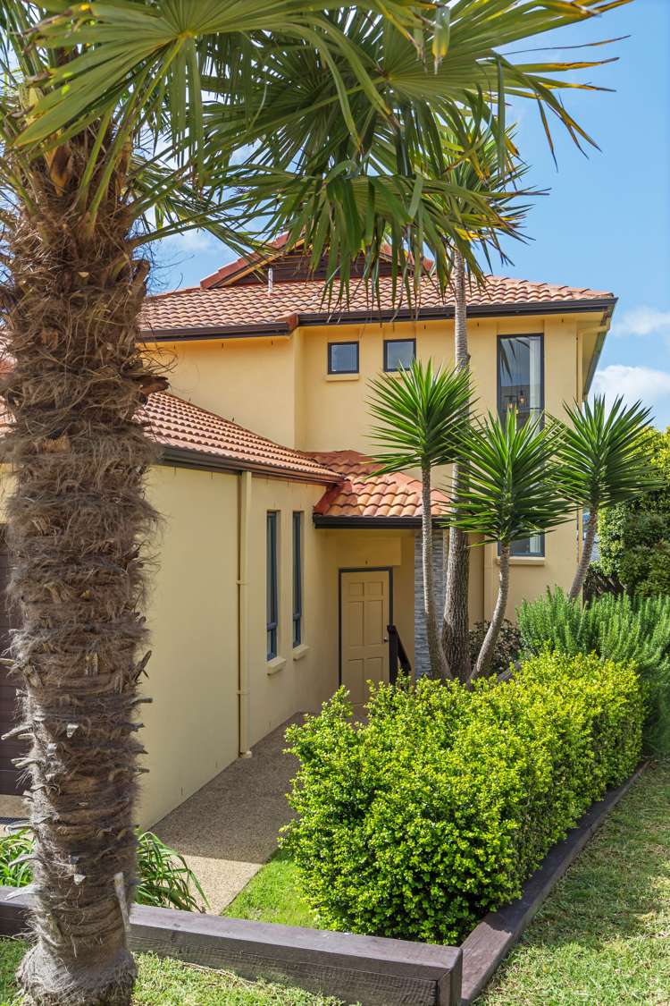 88 Nautilus Drive Gulf Harbour_24