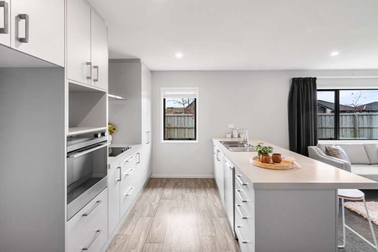 83 Makybe Terrace Lincoln_2