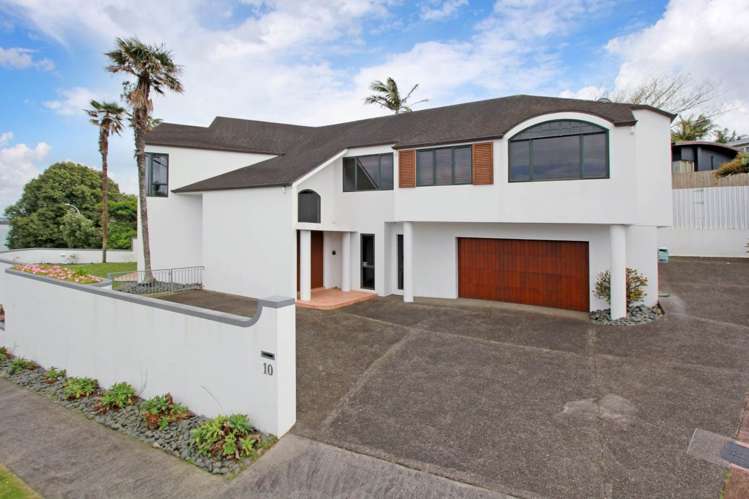 10 Whitcombe Road Bucklands Beach_0