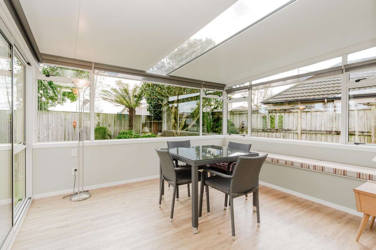 8 Sovereign Place_5