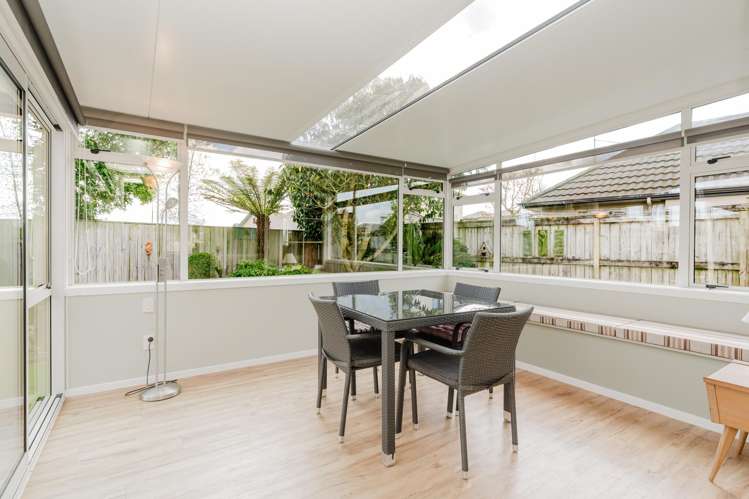 8 Sovereign Place Rototuna North_9