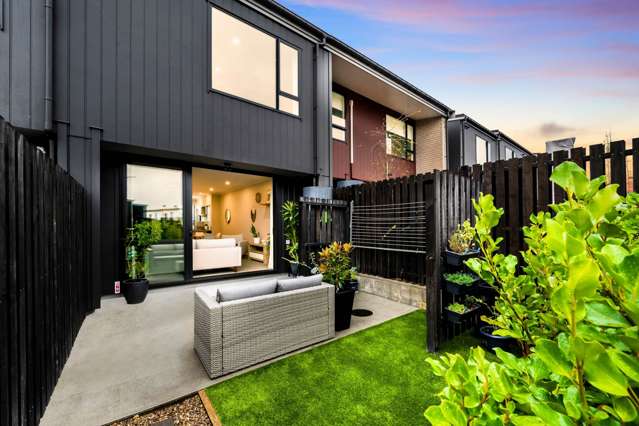 24 Hobsonville Point Road Hobsonville_2