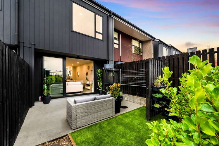 24 Hobsonville Point Road Hobsonville_2