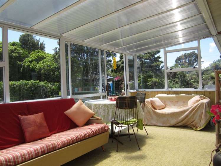 2 Cook Street Carters Beach_10