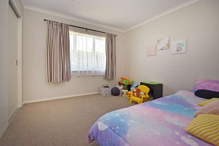 11 Wallath Road Onehunga_11