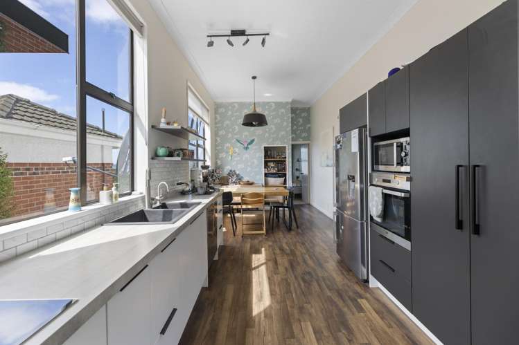 23 Byron Street Mornington_6