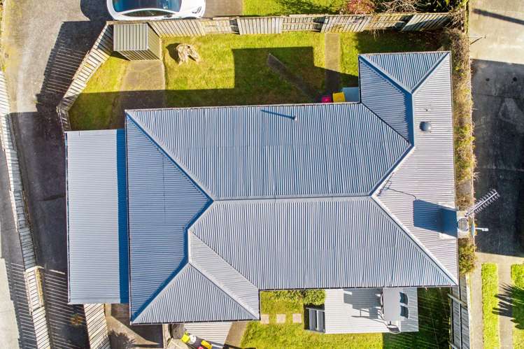 10 Shirley Avenue Papakura_16