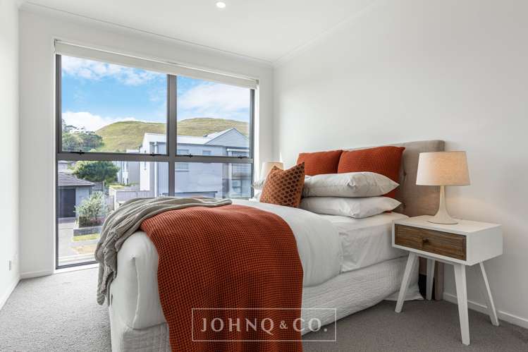 7b Fynes Avenue Stonefields_12