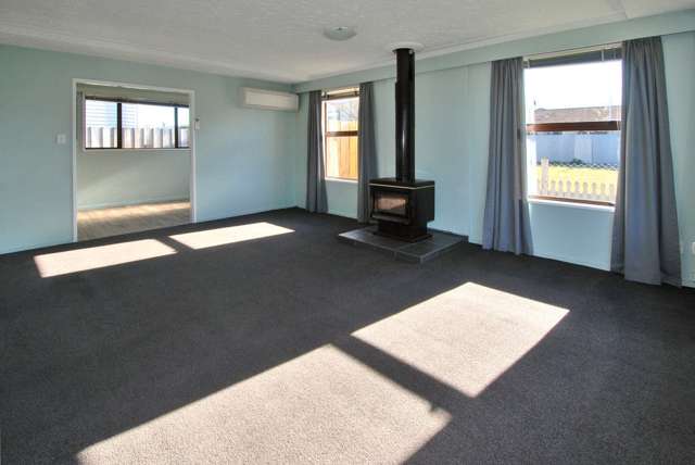 55a Ashley Street Rangiora_3