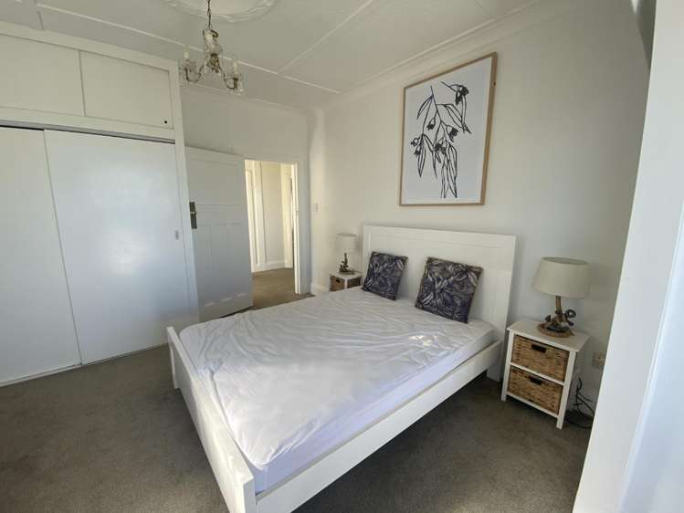 45 Moa Point Road 1372_7