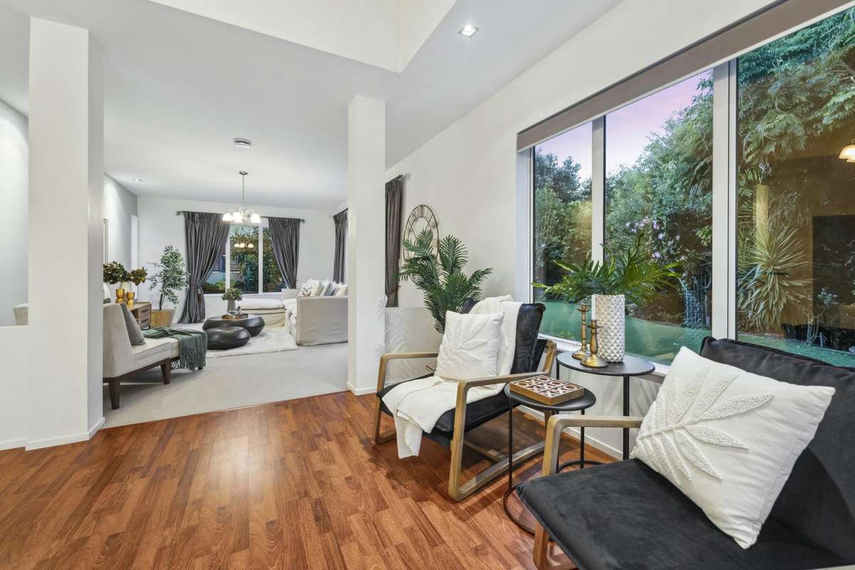 15 Stamford Place_3
