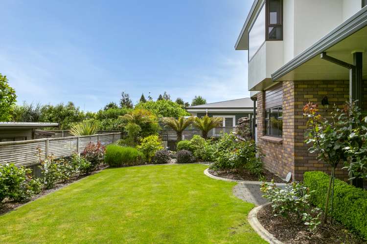 22 Rahui Road Taupo_5