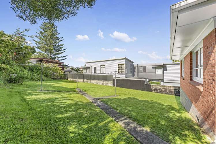 3/10A Haast Street Remuera_16