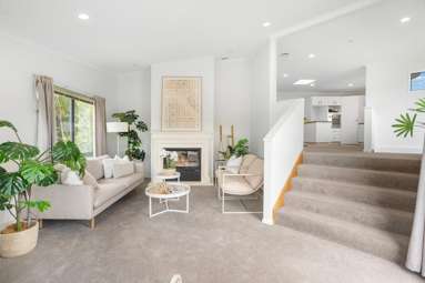 9 Marina Vista Heights_2