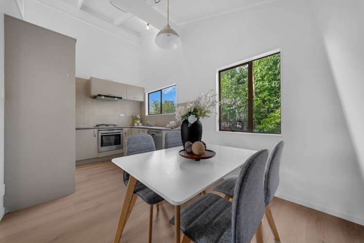 17 Glenwood Avenue_5