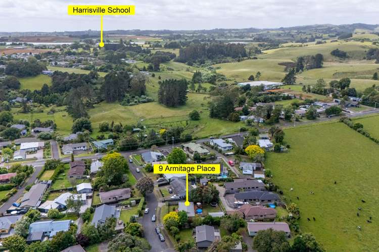 9 Armitage Place Tuakau_20