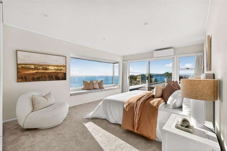23D Beach Road Castor Bay_35