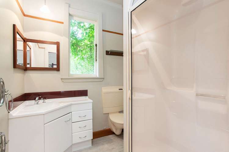 3 Ripon Street Lyttelton_10