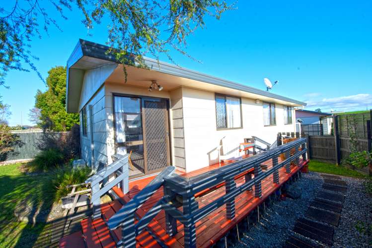 31a Sain Crescent Morrinsville_12