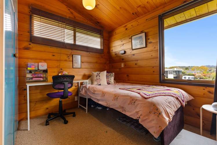 45 Kurupae Road Hilltop_17