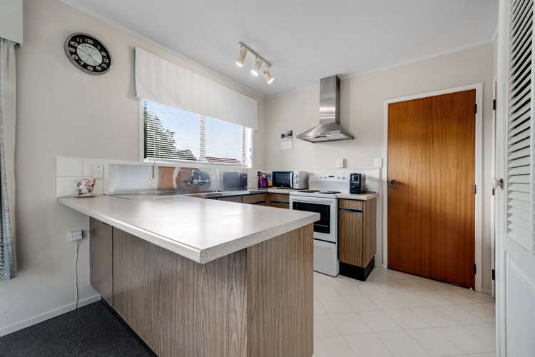 1/81 Cook Street Howick_5