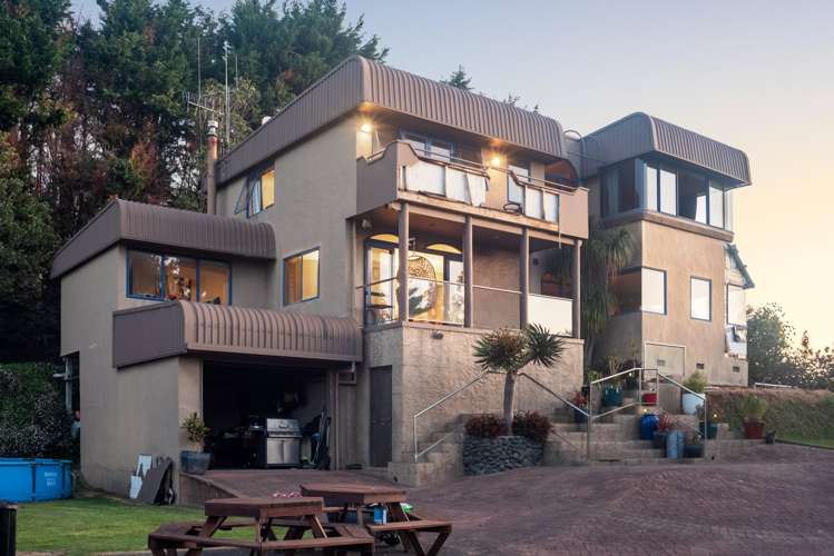 220a Waikite Road Welcome Bay_17