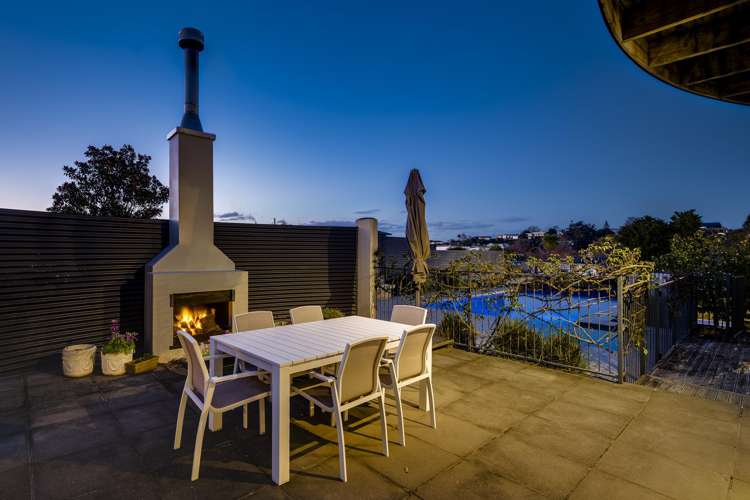 50 Iona Road Havelock North_6