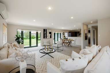 14 Arataki Road_1