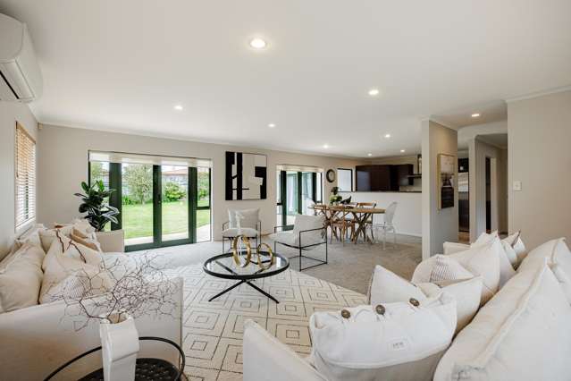 14 Arataki Road Havelock North_1