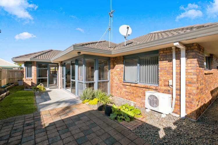 293 Gravatt Road Papamoa_15