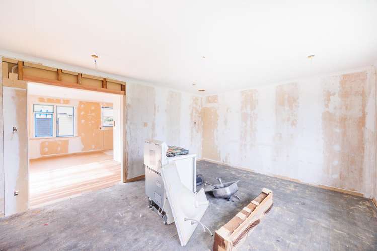 10 Battersea Place Roslyn_7