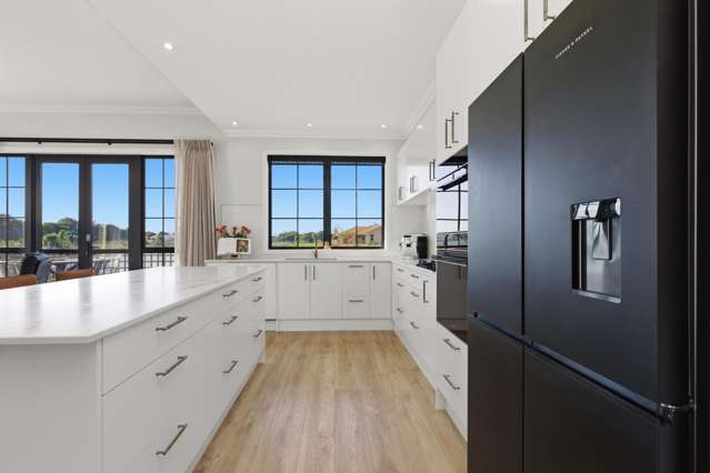 166 Oriental Parade Papamoa_4
