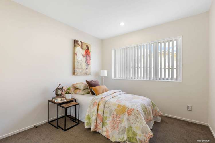 66b Pomaria Road Henderson_10