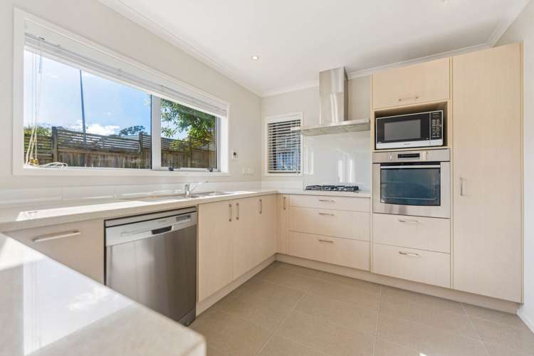 132 Glendhu Road Glenfield_8