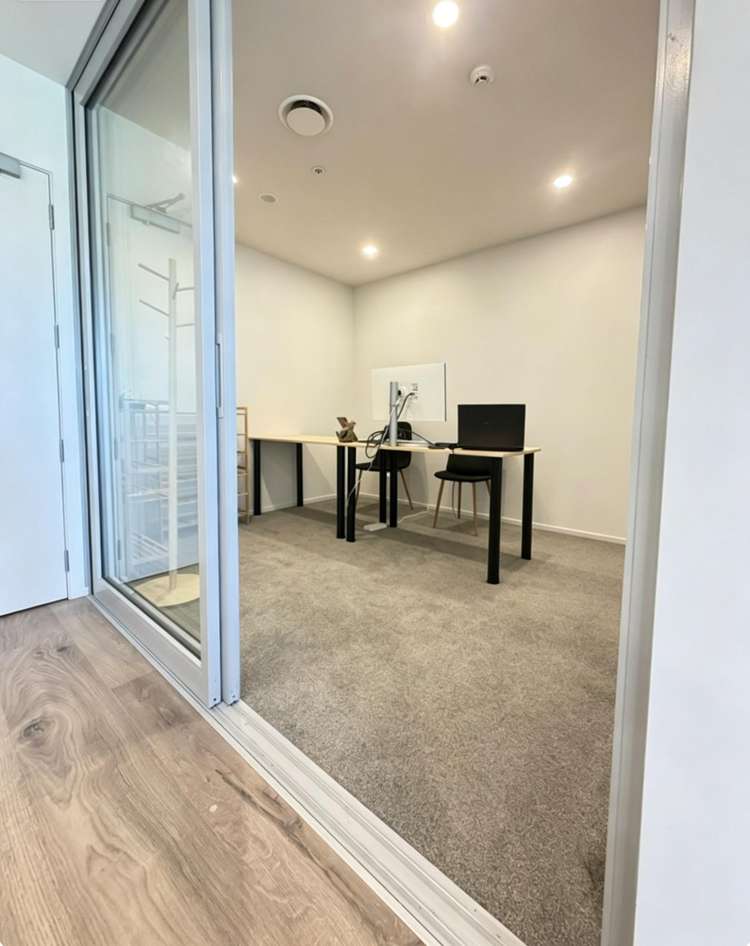 212/2 Munroe Lane Albany_5