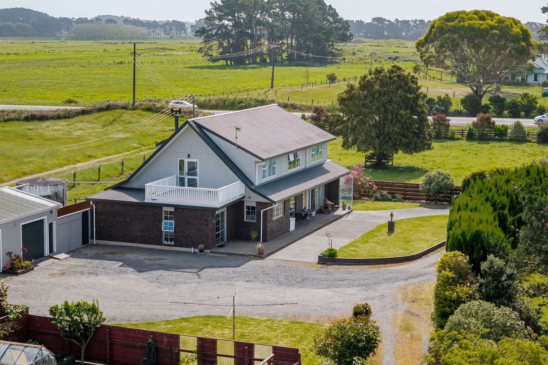 940 State Highway 1 Himatangi_0