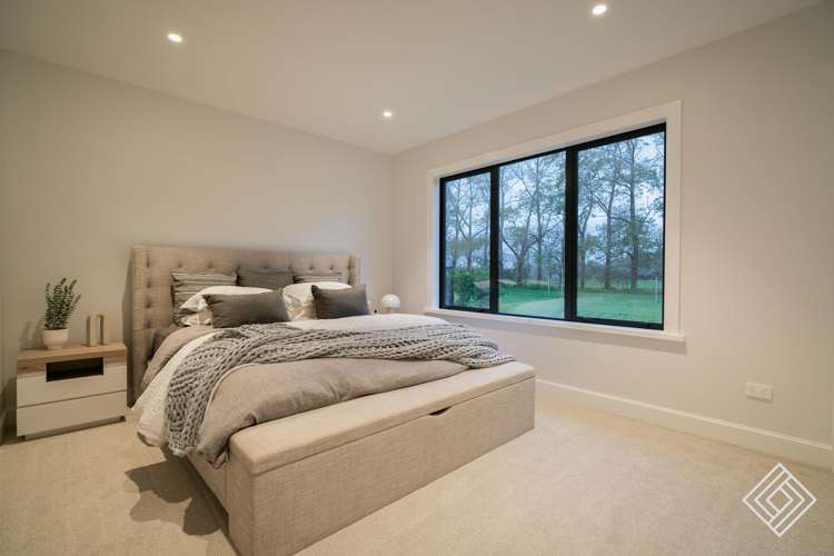 251D Blackbridge Road Dairy Flat_28