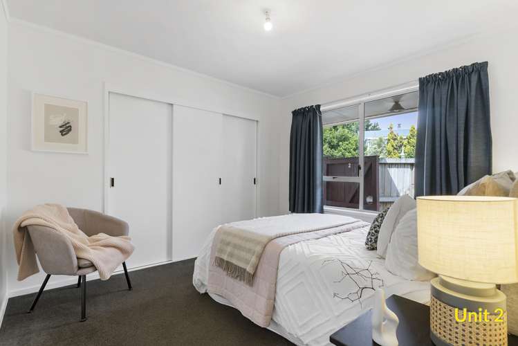 2/60 Aurea Avenue Pakuranga_11