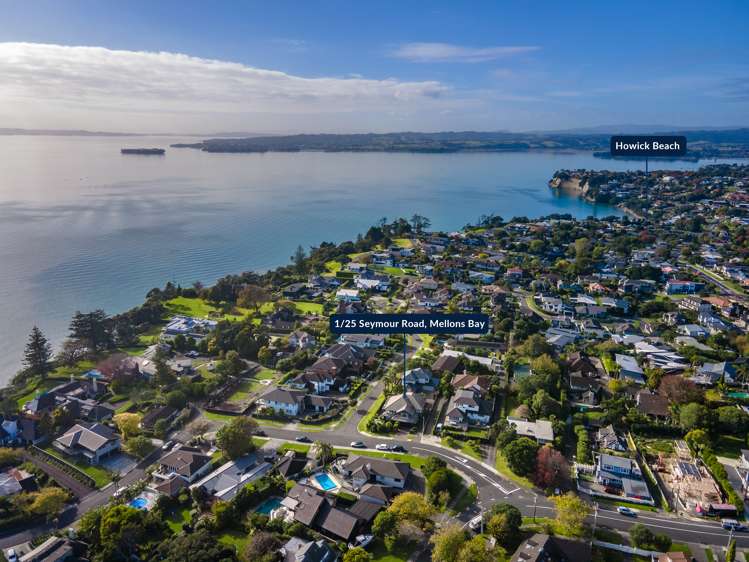 1/25 Seymour Road Mellons Bay_34