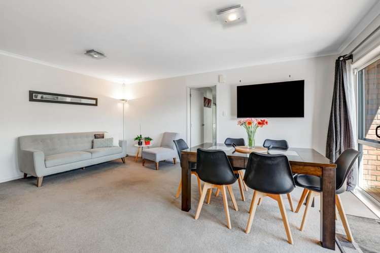 18 Driftwood Drive Red Beach_7